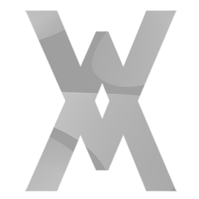 www.avgroup.cloud favicon